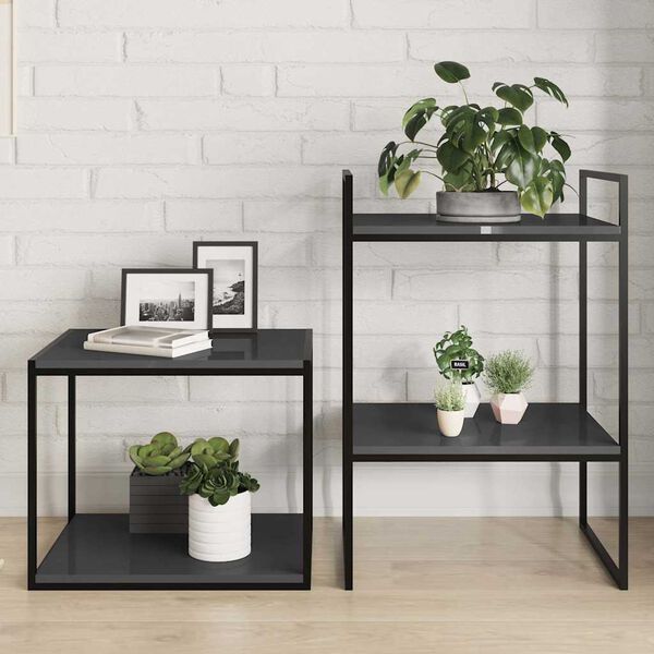 A apresentar a imagem do produto 3 de 9