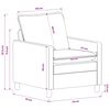 Imagem em miniatura do produto 9 de 10