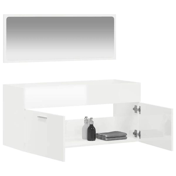 A apresentar a imagem do produto 3 de 11