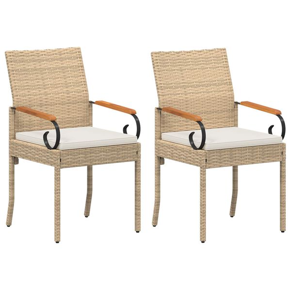 A apresentar a imagem do produto 1 de 15