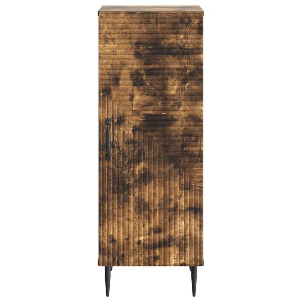 A apresentar a imagem do produto 4 de 11