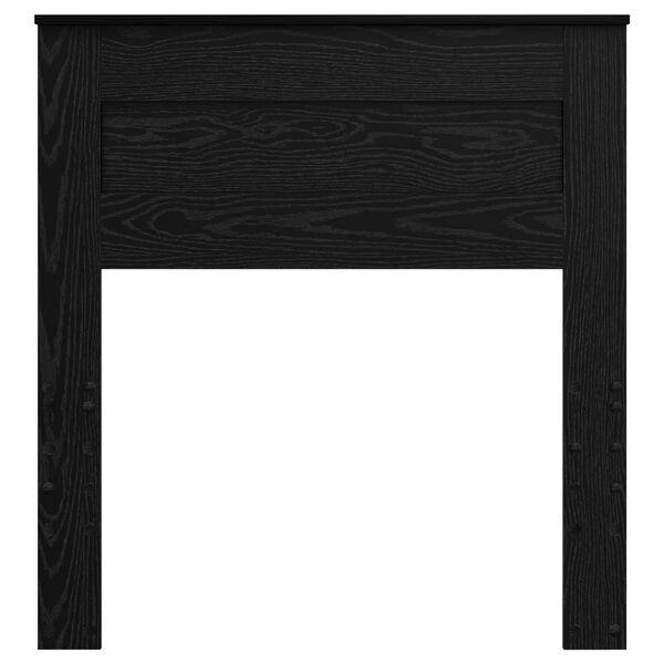 A apresentar a imagem do produto 4 de 10