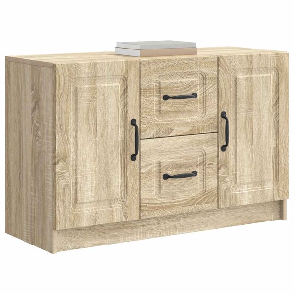 A apresentar a imagem do produto 2 de 9