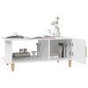 Imagem em miniatura do produto 5 de 9