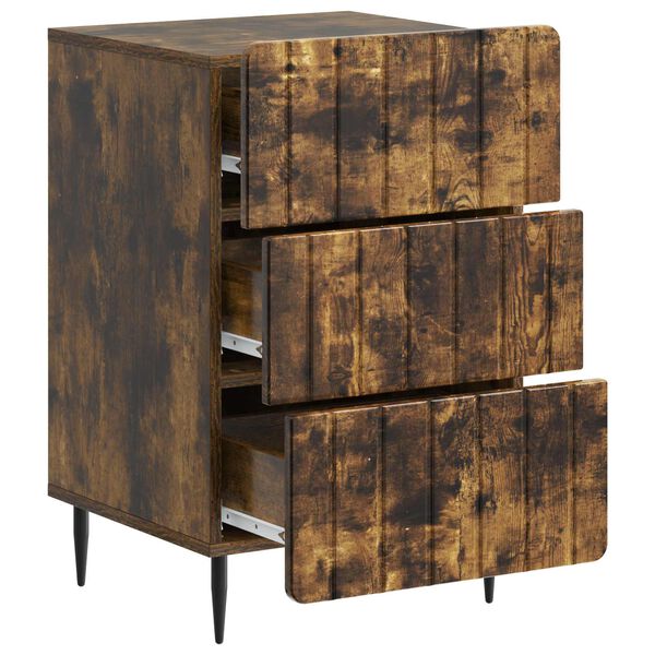 A apresentar a imagem do produto 3 de 10