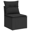 Imagem em miniatura do produto 3 de 24