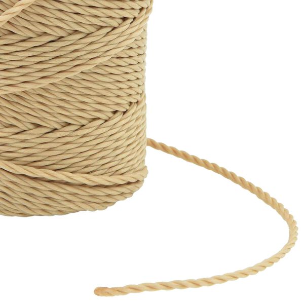A apresentar a imagem do produto 4 de 5