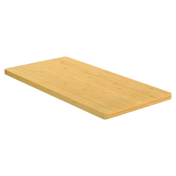 A apresentar a imagem do produto 2 de 4