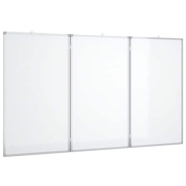 A apresentar a imagem do produto 1 de 7