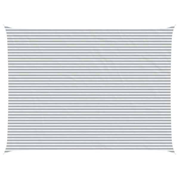 A apresentar a imagem do produto 1 de 10