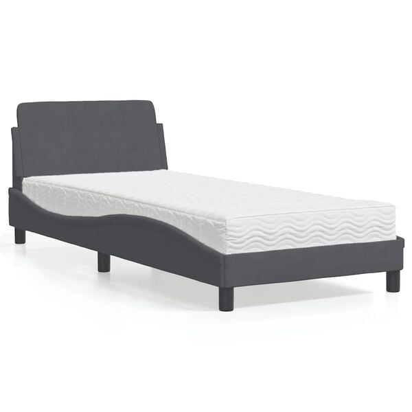 A apresentar a imagem do produto 2 de 9