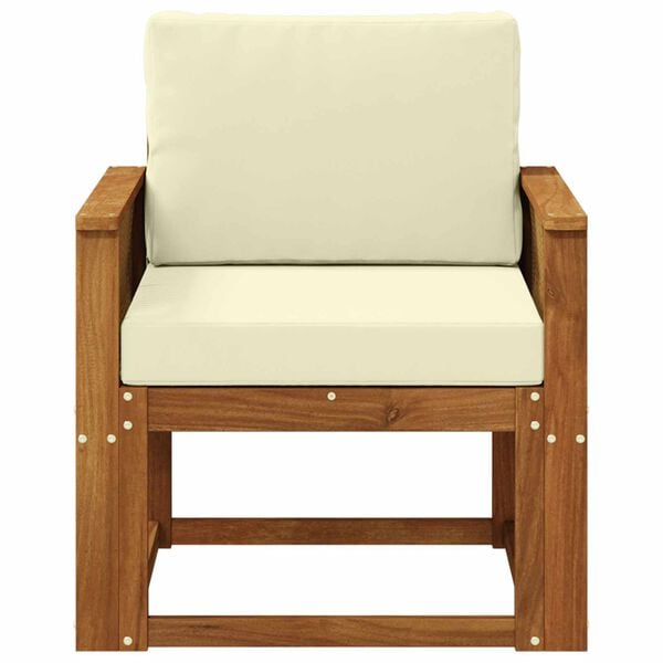 A apresentar a imagem do produto 3 de 8