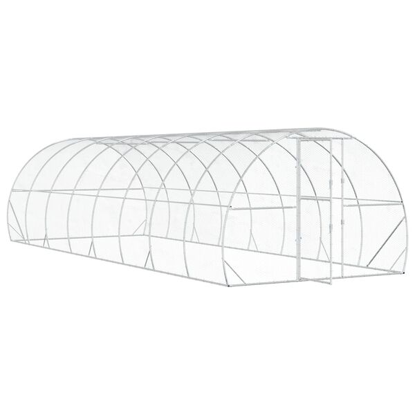 A apresentar a imagem do produto 3 de 9