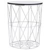 Imagem em miniatura do produto 5 de 12