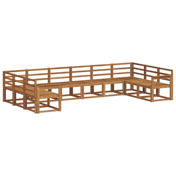 A apresentar a imagem do produto 1 de 10