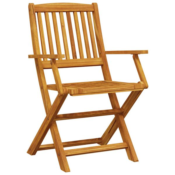 A apresentar a imagem do produto 4 de 10