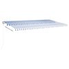 Imagem em miniatura do produto 9 de 10
