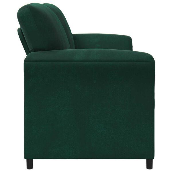 A apresentar a imagem do produto 4 de 9