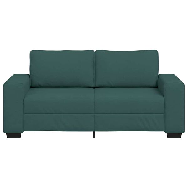 A apresentar a imagem do produto 4 de 9