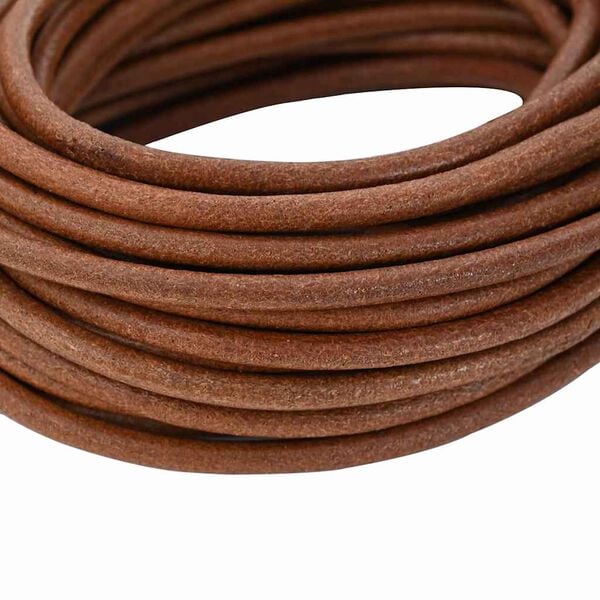 A apresentar a imagem do produto 4 de 6