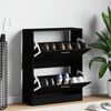 Imagem em miniatura do produto 2 de 11