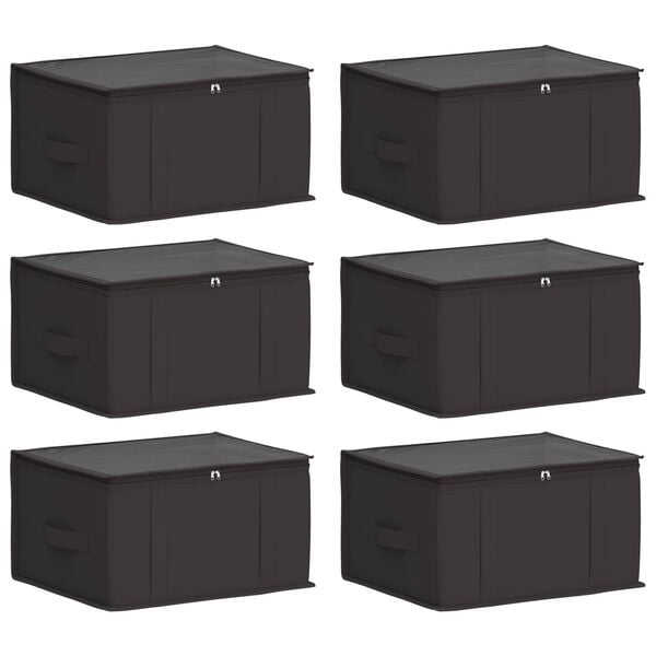 A apresentar a imagem do produto 1 de 12