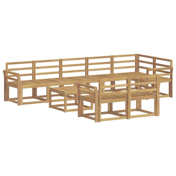 A apresentar a imagem do produto 1 de 10