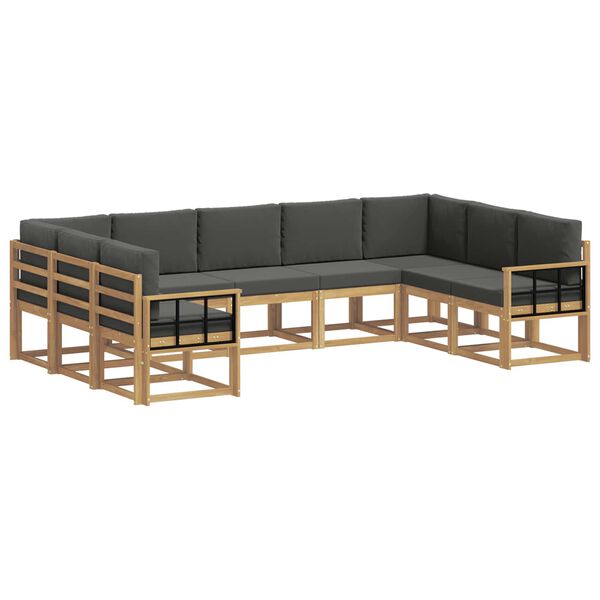 A apresentar a imagem do produto 1 de 11