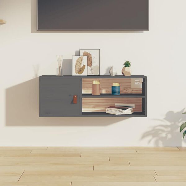 A apresentar a imagem do produto 2 de 12