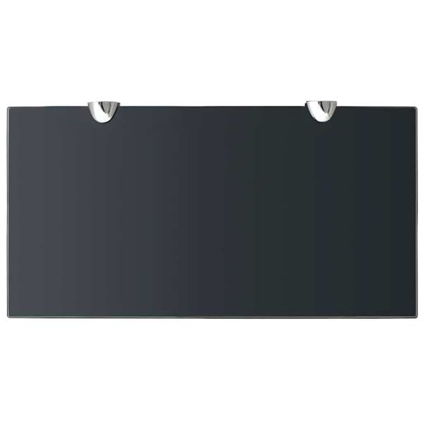 A apresentar a imagem do produto 3 de 4