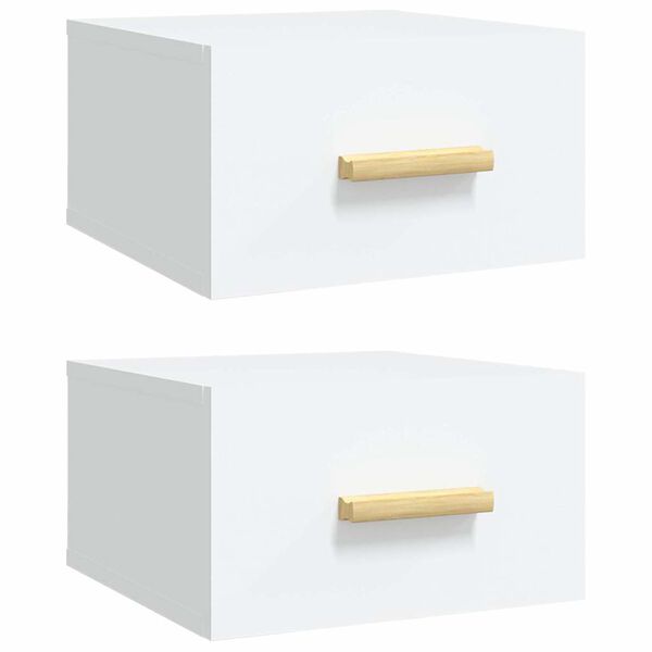 A apresentar a imagem do produto 1 de 11