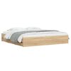 Imagem em miniatura do produto 3 de 11