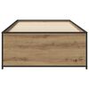 Imagem em miniatura do produto 4 de 8