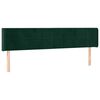 Dark_green