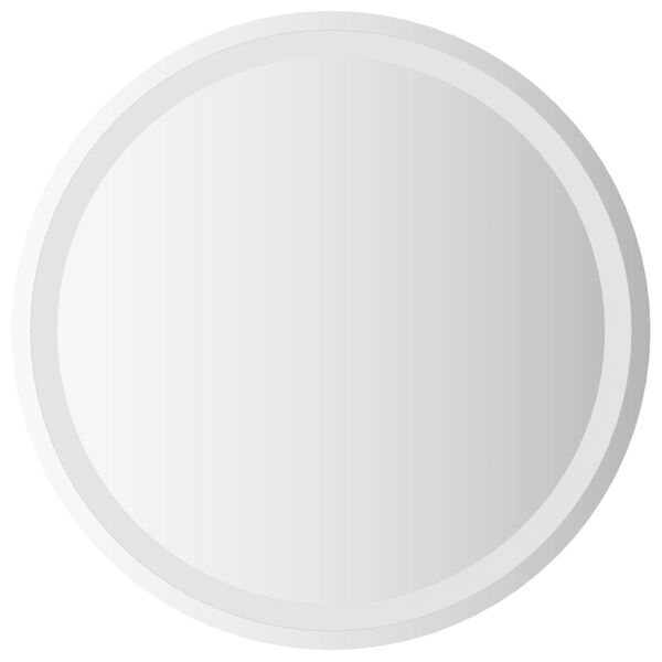 A apresentar a imagem do produto 1 de 9