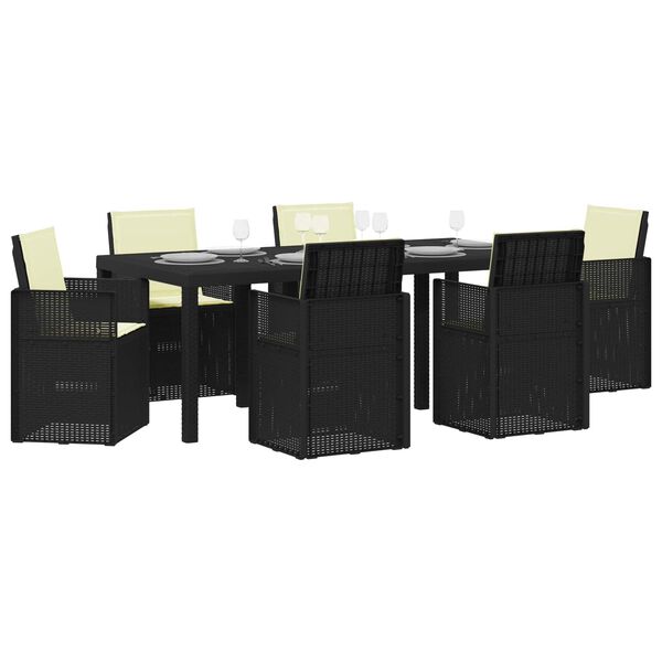 A apresentar a imagem do produto 3 de 13