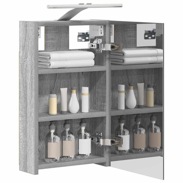 A apresentar a imagem do produto 3 de 13