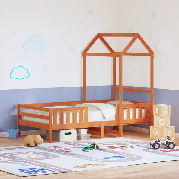 A apresentar a imagem do produto 2 de 11