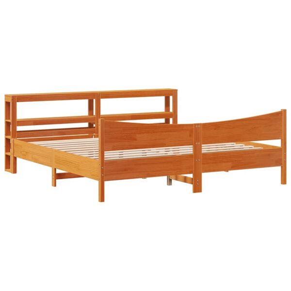 A apresentar a imagem do produto 1 de 11