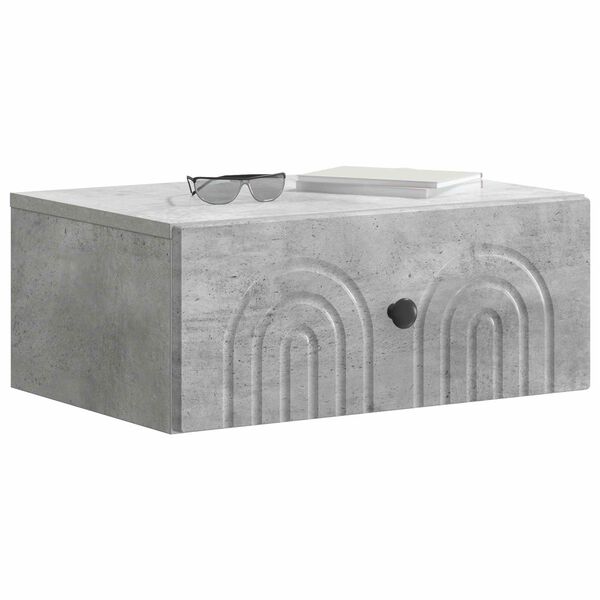 A apresentar a imagem do produto 2 de 8