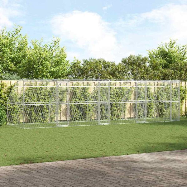 A apresentar a imagem do produto 2 de 12