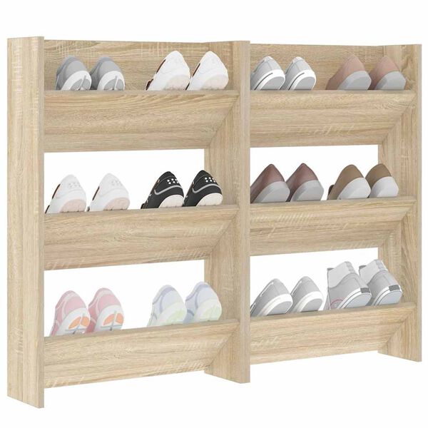 A apresentar a imagem do produto 4 de 12