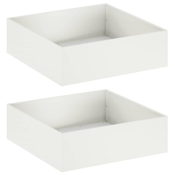 A apresentar a imagem do produto 1 de 8