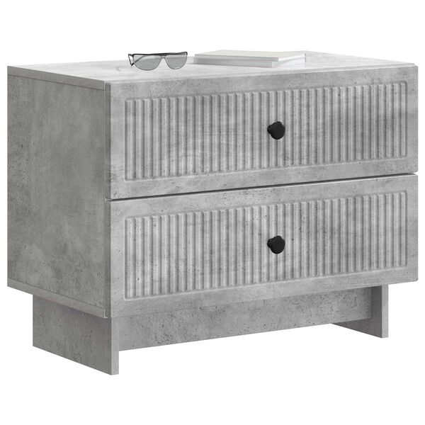 A apresentar a imagem do produto 2 de 9