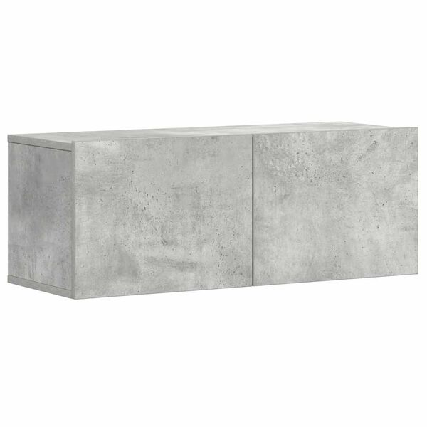 A apresentar a imagem do produto 4 de 12