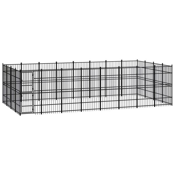 A apresentar a imagem do produto 1 de 7