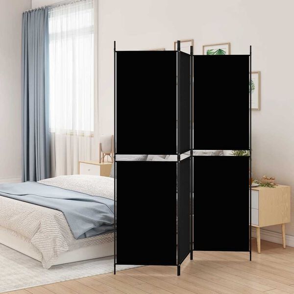 A apresentar a imagem do produto 2 de 8