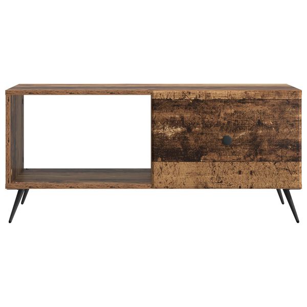 A apresentar a imagem do produto 4 de 10