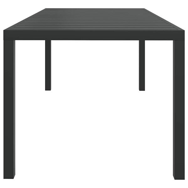 A apresentar a imagem do produto 3 de 5