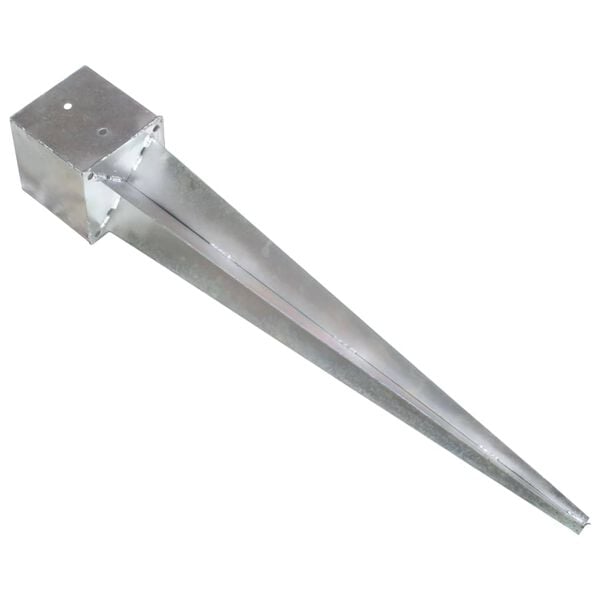 A apresentar a imagem do produto 4 de 6